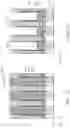 Fig. 12 - RADICAL-ACTIVATED ETCHING OF METAL OXIDES