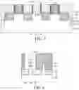 Fig. 04 - Method for forming semiconductor structure