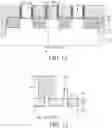 Fig. 07 - Method for forming semiconductor structure