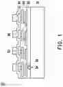 Fig. 02 - SEMICONDUCTOR PACKAGE AND METHOD