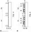 Fig. 04 - SEMICONDUCTOR PACKAGE AND METHOD
