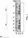 Fig. 06 - SEMICONDUCTOR PACKAGE AND METHOD