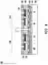 Fig. 07 - SEMICONDUCTOR PACKAGE AND METHOD