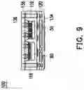 Fig. 08 - SEMICONDUCTOR PACKAGE AND METHOD