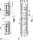 Fig. 12 - SEMICONDUCTOR PACKAGE AND METHOD