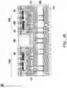 Fig. 13 - SEMICONDUCTOR PACKAGE AND METHOD