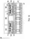 Fig. 14 - SEMICONDUCTOR PACKAGE AND METHOD