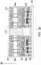 Fig. 18 - SEMICONDUCTOR PACKAGE AND METHOD