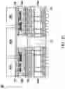 Fig. 19 - SEMICONDUCTOR PACKAGE AND METHOD