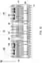 Fig. 25 - SEMICONDUCTOR PACKAGE AND METHOD