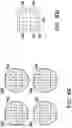 Fig. 37 - SEMICONDUCTOR PACKAGE AND METHOD