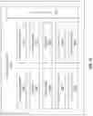 Fig. 21 - VIA OPENING RECTIFICATION USING LAMELLAR TRIBLOCK COPOLYMER, POLYMER NANOCOMPOSITE, OR MIXED EPITAXY