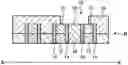 Fig. 01 - METHOD OF MANUFACTURING SEMICONDUCTOR DEVICE