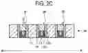 Fig. 04 - METHOD OF MANUFACTURING SEMICONDUCTOR DEVICE
