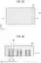 Fig. 05 - METHOD OF MANUFACTURING SEMICONDUCTOR DEVICE