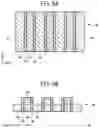 Fig. 07 - METHOD OF MANUFACTURING SEMICONDUCTOR DEVICE