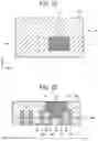 Fig. 09 - METHOD OF MANUFACTURING SEMICONDUCTOR DEVICE