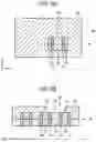 Fig. 11 - METHOD OF MANUFACTURING SEMICONDUCTOR DEVICE