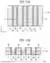 Fig. 13 - METHOD OF MANUFACTURING SEMICONDUCTOR DEVICE