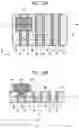 Fig. 14 - METHOD OF MANUFACTURING SEMICONDUCTOR DEVICE