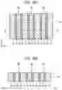 Fig. 20 - METHOD OF MANUFACTURING SEMICONDUCTOR DEVICE