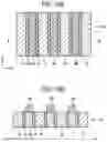 Fig. 21 - METHOD OF MANUFACTURING SEMICONDUCTOR DEVICE