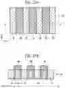 Fig. 23 - METHOD OF MANUFACTURING SEMICONDUCTOR DEVICE