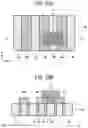 Fig. 24 - METHOD OF MANUFACTURING SEMICONDUCTOR DEVICE