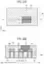 Fig. 25 - METHOD OF MANUFACTURING SEMICONDUCTOR DEVICE
