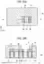 Fig. 26 - METHOD OF MANUFACTURING SEMICONDUCTOR DEVICE