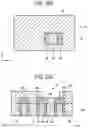Fig. 27 - METHOD OF MANUFACTURING SEMICONDUCTOR DEVICE