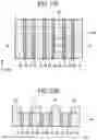 Fig. 29 - METHOD OF MANUFACTURING SEMICONDUCTOR DEVICE