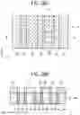 Fig. 30 - METHOD OF MANUFACTURING SEMICONDUCTOR DEVICE