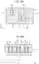Fig. 32 - METHOD OF MANUFACTURING SEMICONDUCTOR DEVICE