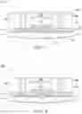 Fig. 05 - Method of forming integrated fan-out packages with built-in heat sink