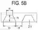 Fig. 07 - Semiconductor element, semiconductor element group, and method of manufacturing semiconductor element