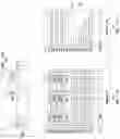 Fig. 13 - Memory device including self-aligned conductive contacts
