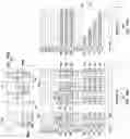 Fig. 46 - Memory device including self-aligned conductive contacts