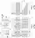 Fig. 48 - Memory device including self-aligned conductive contacts
