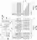 Fig. 50 - Memory device including self-aligned conductive contacts