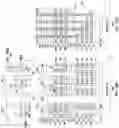 Fig. 54 - Memory device including self-aligned conductive contacts