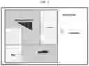 Fig. 04 - Die division method and inspection apparatus for avoiding defects locations on silicon carbide wafers