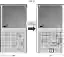 Fig. 06 - Die division method and inspection apparatus for avoiding defects locations on silicon carbide wafers
