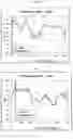 Fig. 07 - Die division method and inspection apparatus for avoiding defects locations on silicon carbide wafers
