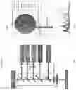 Fig. 14 - Die division method and inspection apparatus for avoiding defects locations on silicon carbide wafers
