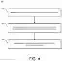 Fig. 23 - Method of forming multi-stack transistors in a single semiconductor die