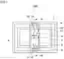 Fig. 02 - SEMICONDUCTOR DEVICE, METHOD FOR MANUFACTURING SEMICONDUCTOR DEVICE, AND POWER CONVERSION DEVICE