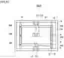 Fig. 15 - SEMICONDUCTOR DEVICE, METHOD FOR MANUFACTURING SEMICONDUCTOR DEVICE, AND POWER CONVERSION DEVICE