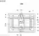 Fig. 20 - SEMICONDUCTOR DEVICE, METHOD FOR MANUFACTURING SEMICONDUCTOR DEVICE, AND POWER CONVERSION DEVICE