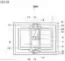 Fig. 22 - SEMICONDUCTOR DEVICE, METHOD FOR MANUFACTURING SEMICONDUCTOR DEVICE, AND POWER CONVERSION DEVICE